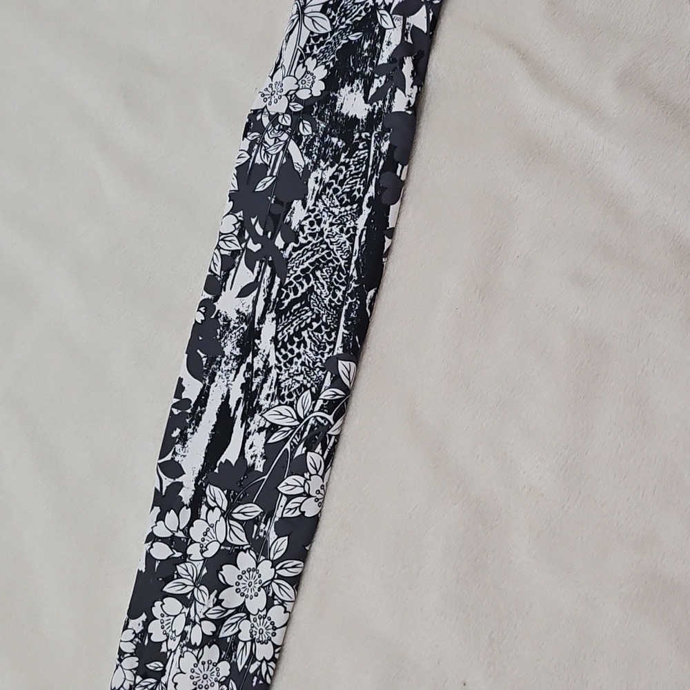 BANDI Running Waist Belt/ Modern Fanny Pack - Picture 9 of 12
